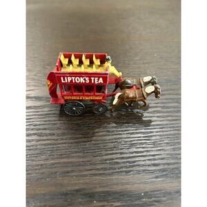 17 Hot Wheels Corgi Matchbox Huskey Road Champs 1 unmarked